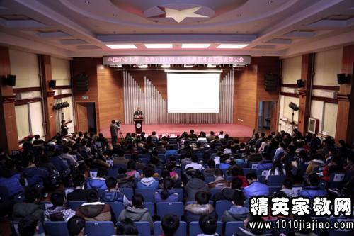 2014年暑假社会实践活动个人小结