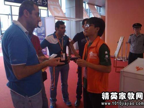 实习单位实践评语意见(十篇)