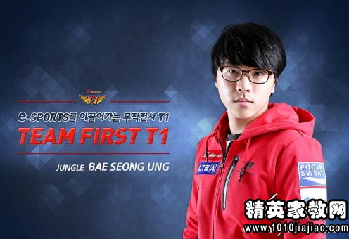 2015关于默默无闻的名言集锦