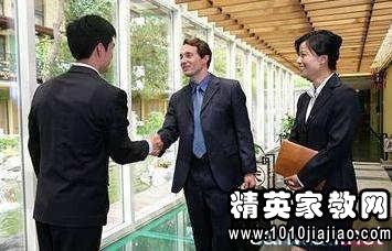 优秀团队获奖感言范文