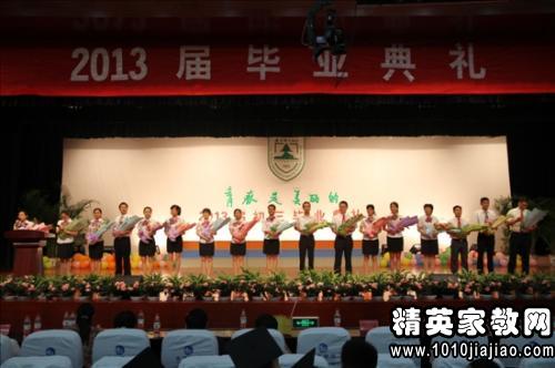 赠言毕业给老师的毕业初中在哪哈尔滨初中松雷图片