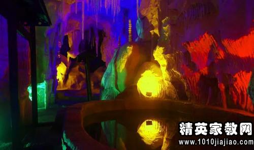 2017清明节适合去哪里旅游推荐 | 常识--精英家