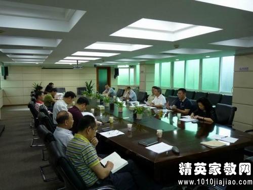 2015年党支部工作总结范文