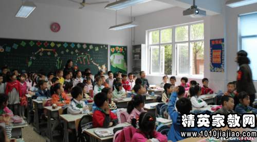 初中年级班级管理制度