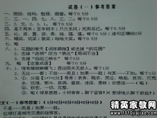 文章充满了激情作文评语