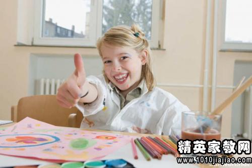 小学三年级体育《跨越式跳高》说课稿范文