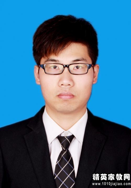 大学生优秀共青团员的申报材料怎么写