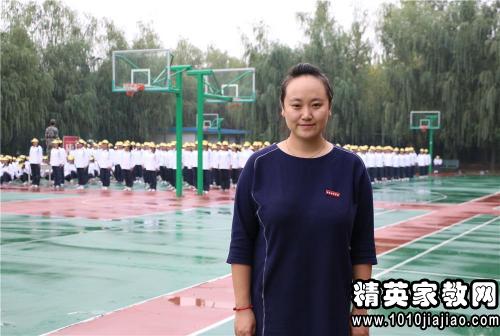 优秀学生干部获奖感言精选