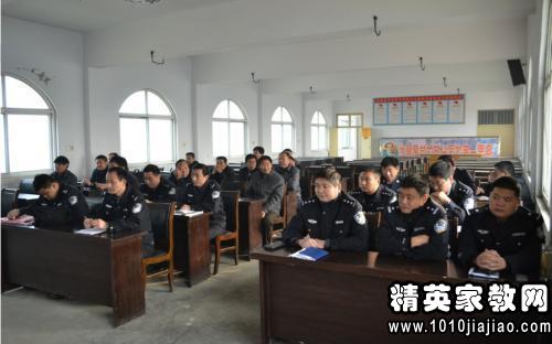 2015妇产科主任述职报告范文