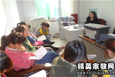 幼儿园大班教师教学个人总结