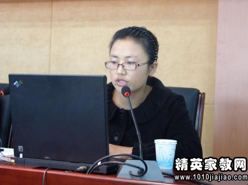 大学生暑期社会实践自我总结