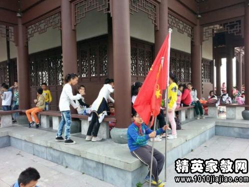 2016学校春游活动方案