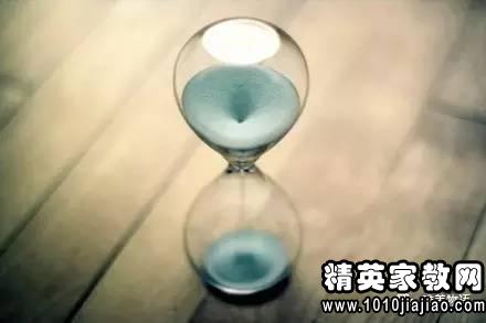 关于安静的优美句子