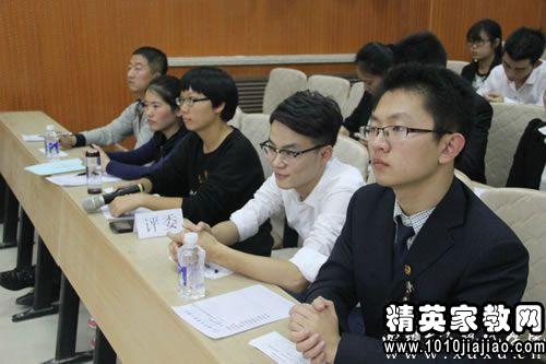 在医院社会实践报告