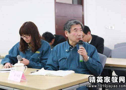 优秀员工评语高质量的工作表现