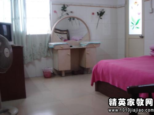 英文简历中要求薪水常用语