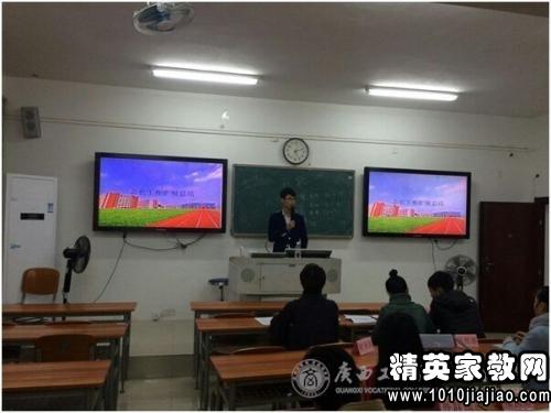 2015年酒店服务员工作总结