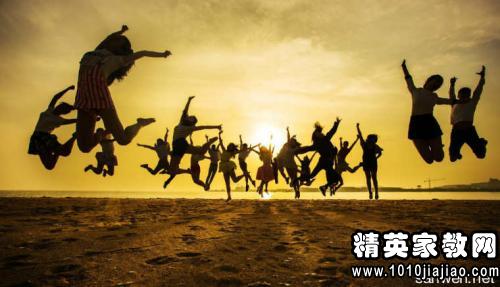 高三毕业生的自我鉴定