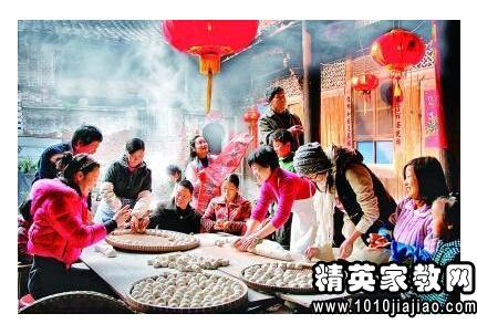 高中生寒假社会实践心得体会[优秀篇]