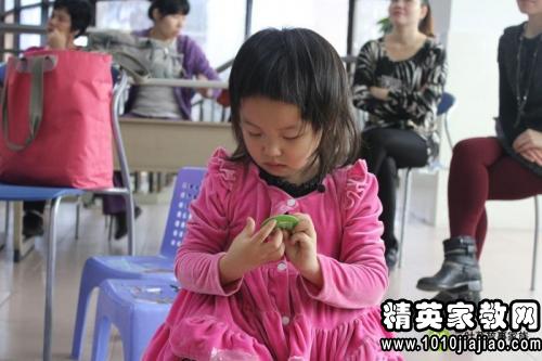 环保小卫士事迹材料3篇