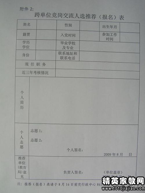 单位中层竞聘演讲稿