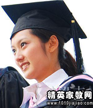 面试中要会讲故事