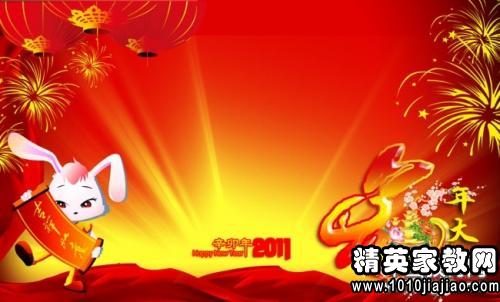 浅谈小学生的自我管理 班主任工作总结