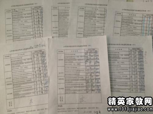 下学期高中高中评语学生图v学期激素 下学期高中高中评语学生图v学期激素