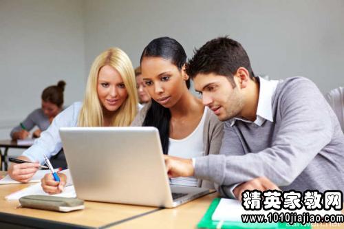 大学生寒假社区服务社会实践报告