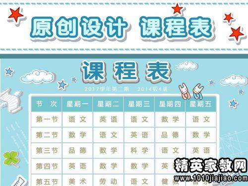 精品 2015大学生新学期计划书