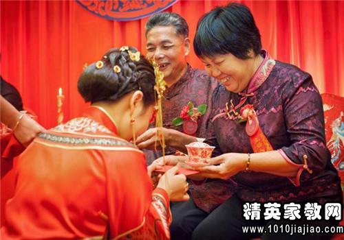 感恩父亲节主持词