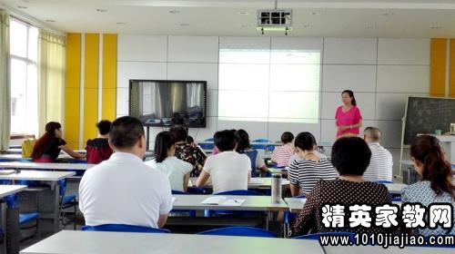 暑假教师师风师德培训心得体会