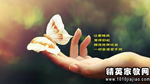 经典哲理的感悟人生文章