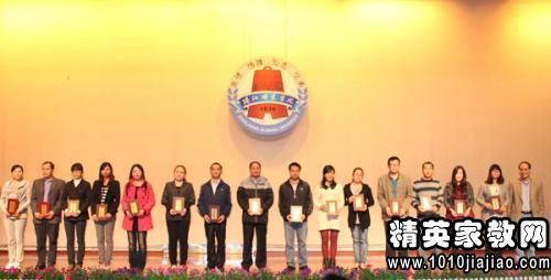 2015最新三下乡社会实践活动心得体会