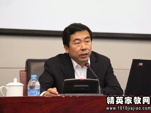 意识形态工作自查报告范文