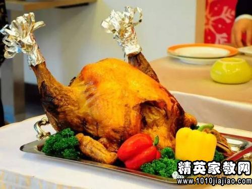 最新幼儿园感恩节活动策划方案