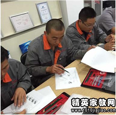 个人电力培训心得体会