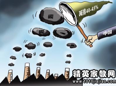 武装押运个人年终总结范文3篇