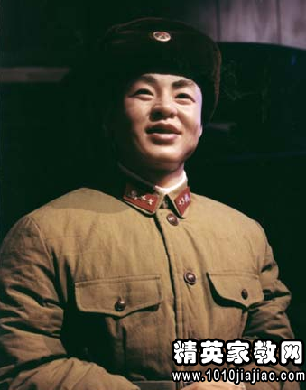 学雷锋300字演讲稿