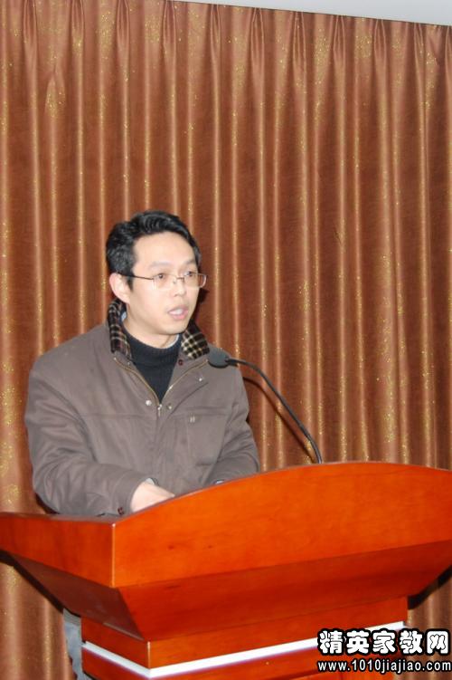 成功的竞聘上岗演讲稿大全(十篇) | 精品-