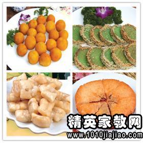 红泥小厨特色餐饮加盟广告语