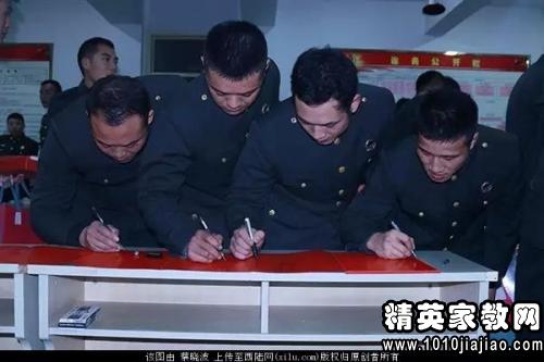 连队班长述职报告范文