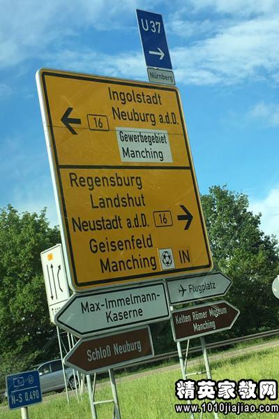 名人故事:宋庆龄遵守诺言的故事