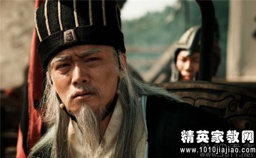 关于诸葛亮哭周瑜歇后语