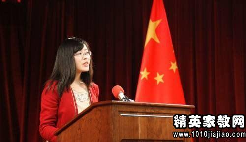 经典一句话获奖感言