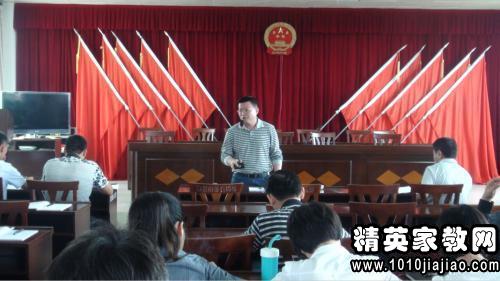 基层干部群众路线深化学习心得体会