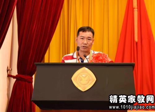 先进个人获奖感言范文[最新] | 获奖感言