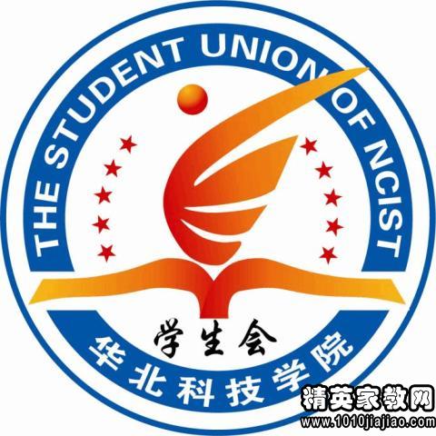 假期社会实践活动总结1000字范文