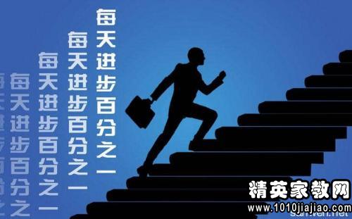 创业励志名言名句