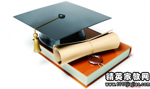 mba英语面试自我介绍范文